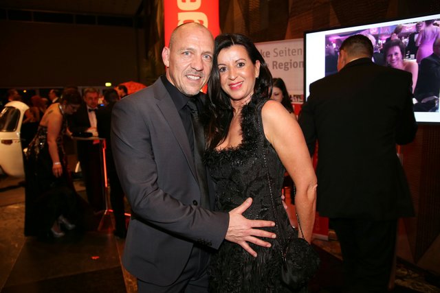 Foto: Admave/ Friedrich