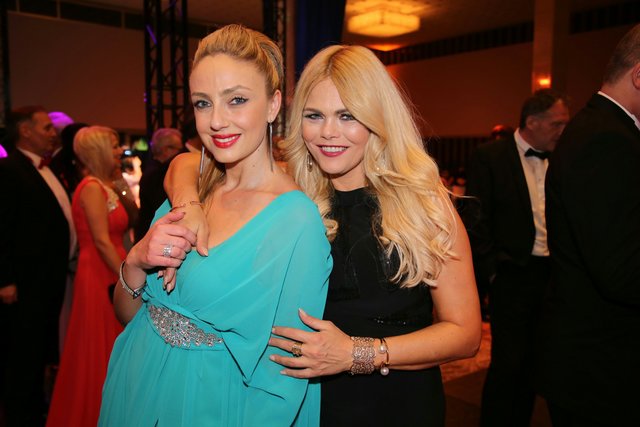 Foto: Admave/ Friedrich