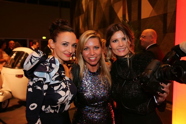 Foto: Admave/ Friedrich