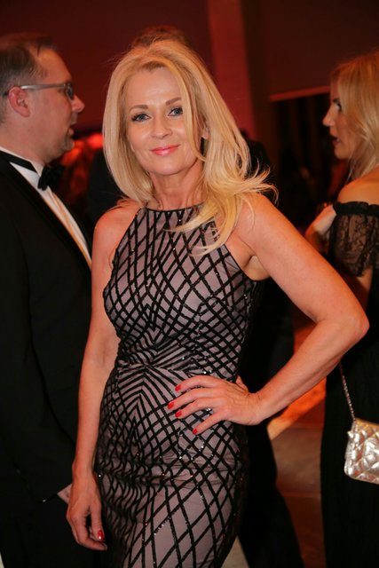 Foto: Admave/ Friedrich