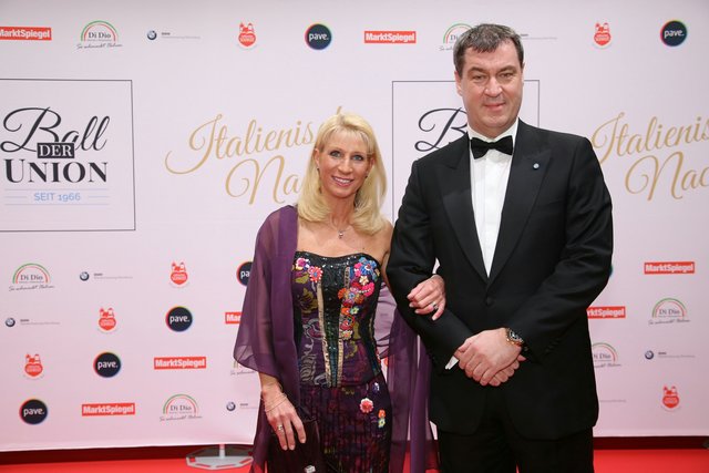 Foto: Admave/ Friedrich