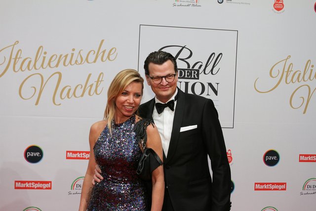 Foto: Admave/ Friedrich