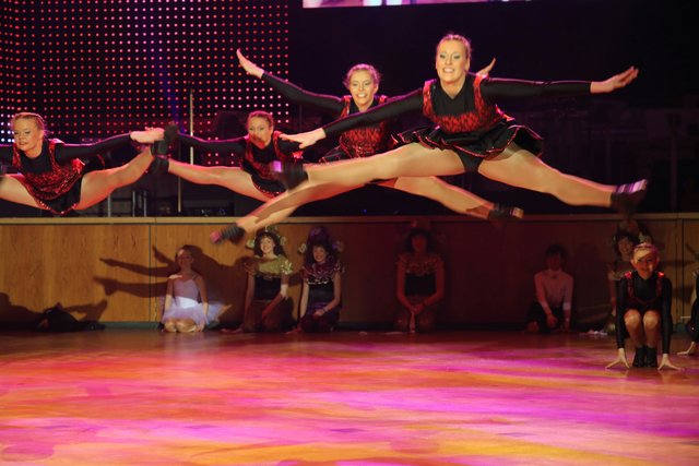 Foto: Admave/ Friedrich