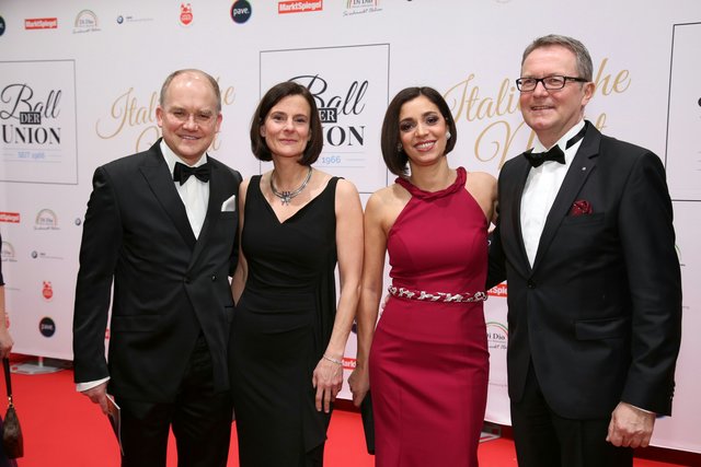 Foto: Admave/ Friedrich