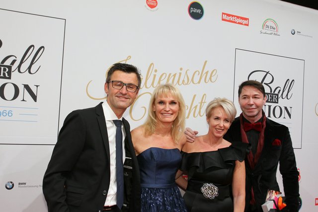 Foto: Admave/ Friedrich