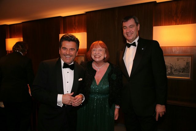 Foto: Admave/ Friedrich