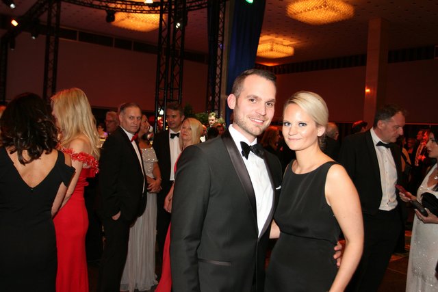 Foto: Admave/ Friedrich