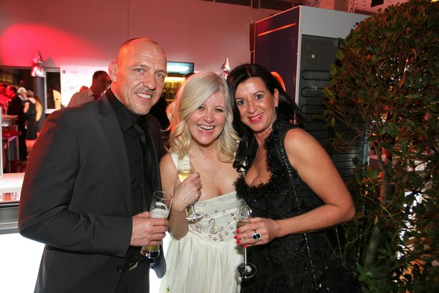 Foto: Admave/ Friedrich