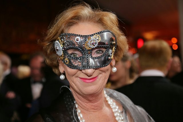 Foto: Admave/ Friedrich