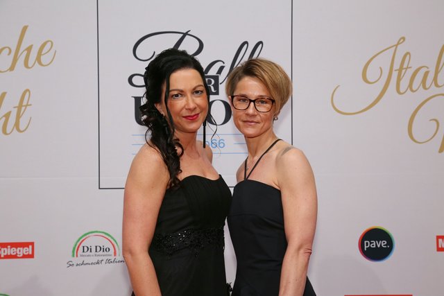 Foto: Admave/ Friedrich