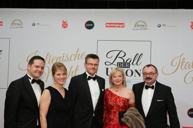 Foto: Admave/ Friedrich