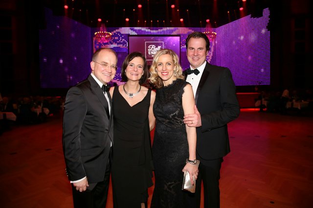 Foto: Admave/ Friedrich