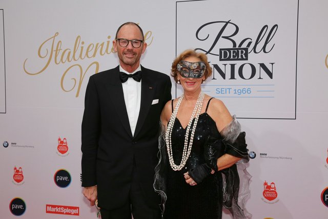 Foto: Admave/ Friedrich