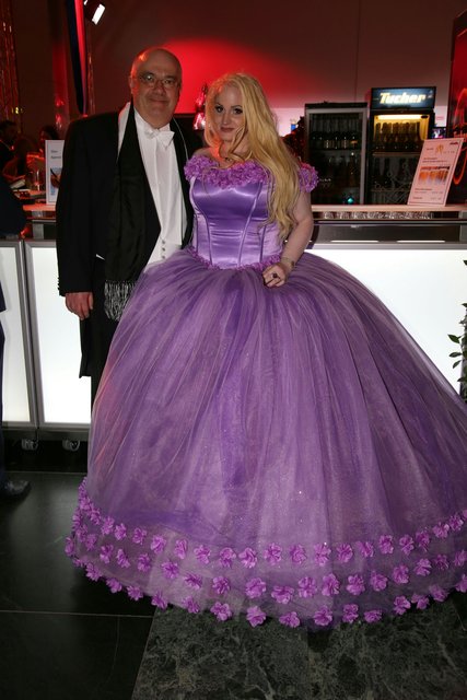 Foto: Admave/ Friedrich