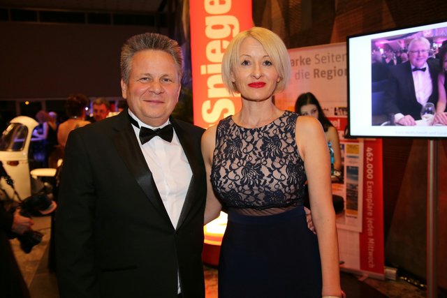 Foto: Admave/ Friedrich