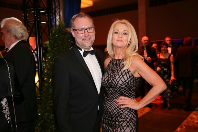 Foto: Admave/ Friedrich