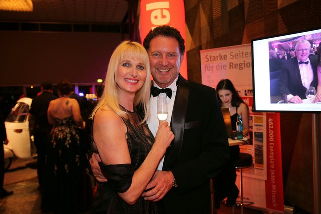 Foto: Admave/ Friedrich