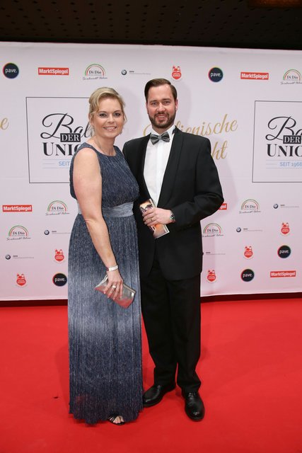 Foto: Admave/ Friedrich