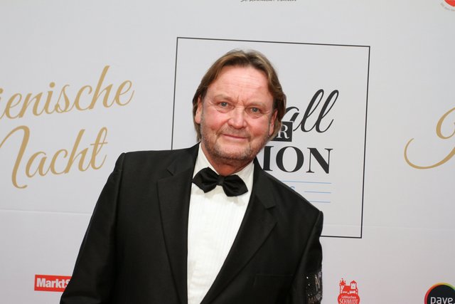 Foto: Admave/ Friedrich