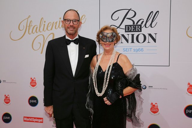 Foto: Admave/ Friedrich