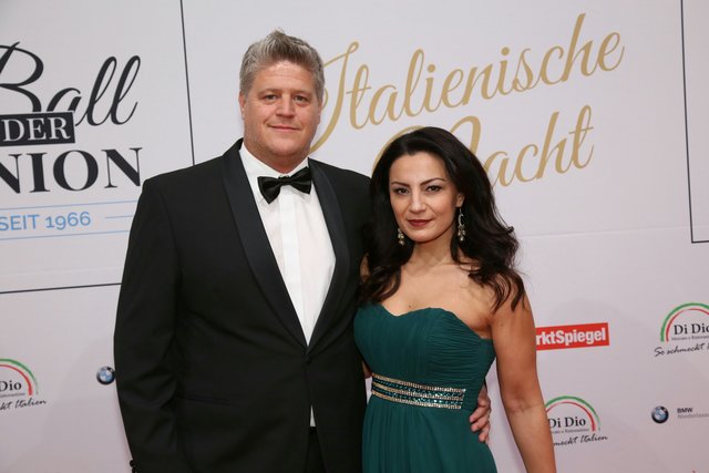 Foto: Admave/ Friedrich