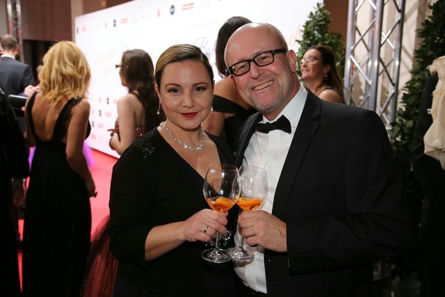 Foto: Admave/ Friedrich