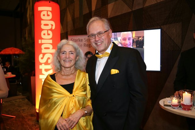 Foto: Admave/ Friedrich