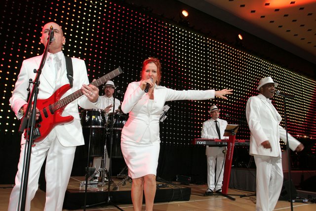 Foto: Admave/ Friedrich