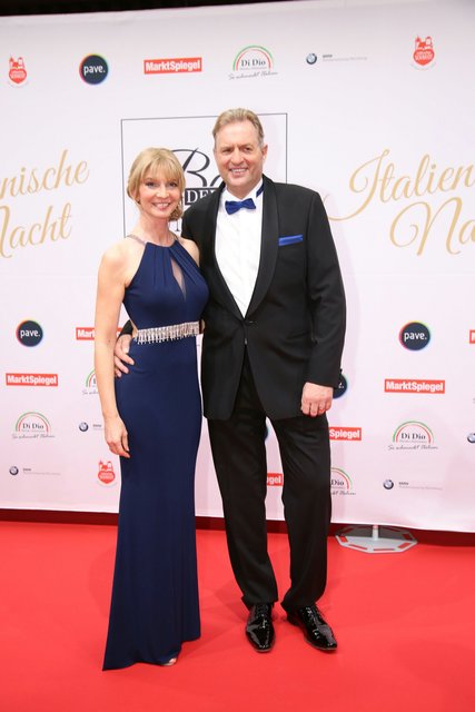 Foto: Admave/ Friedrich