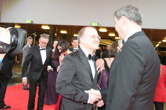 Foto: Admave/ Friedrich