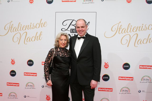 Foto: Admave/ Friedrich