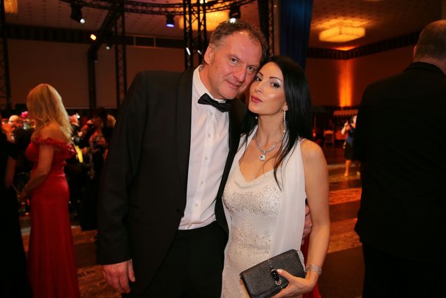 Foto: Admave/ Friedrich