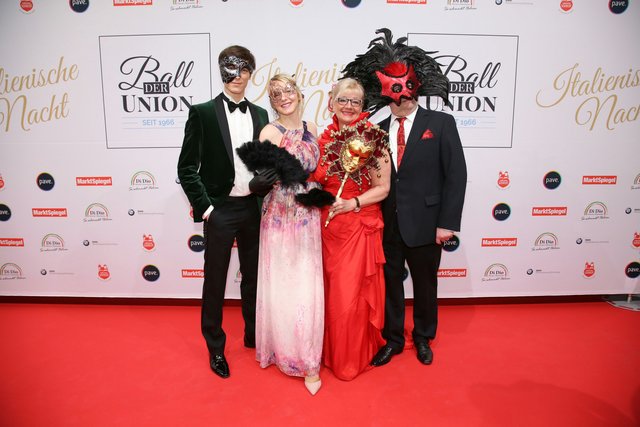 Foto: Admave/ Friedrich