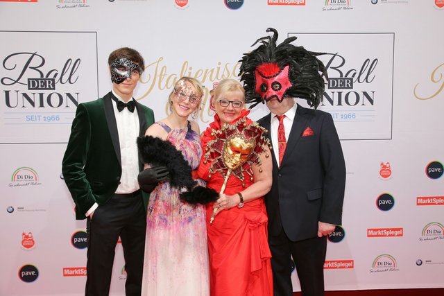 Foto: Admave/ Friedrich