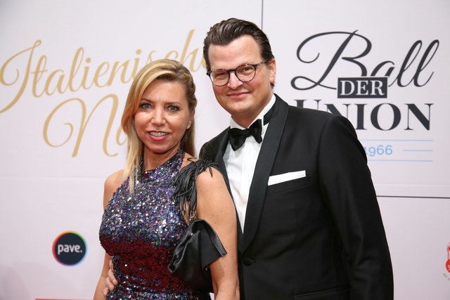 Foto: Admave/ Friedrich