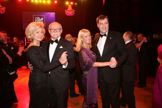 Foto: Admave/ Friedrich