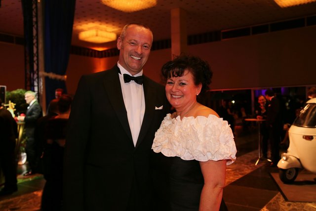 Foto: Admave/ Friedrich