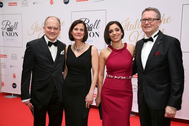 Foto: Admave/ Friedrich