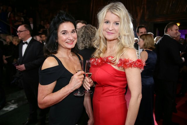 Foto: Admave/ Friedrich