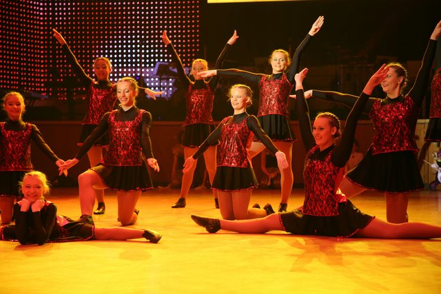 Foto: Admave/ Friedrich