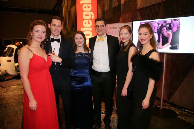 Foto: Admave/ Friedrich