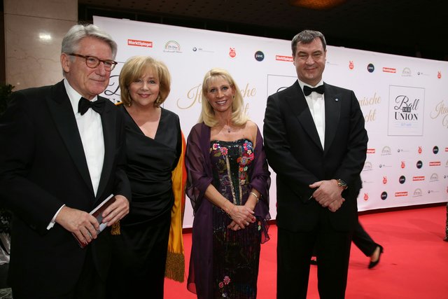 Foto: Admave/ Friedrich