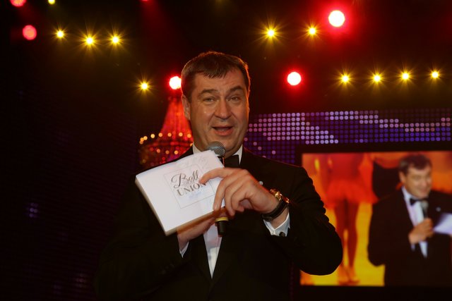 Foto: Admave/ Friedrich