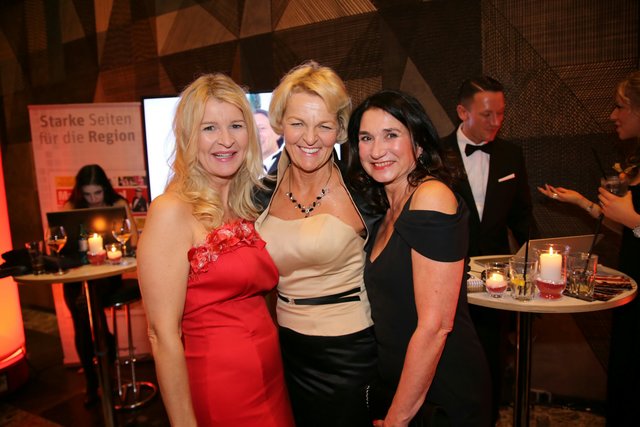 Foto: Admave/ Friedrich