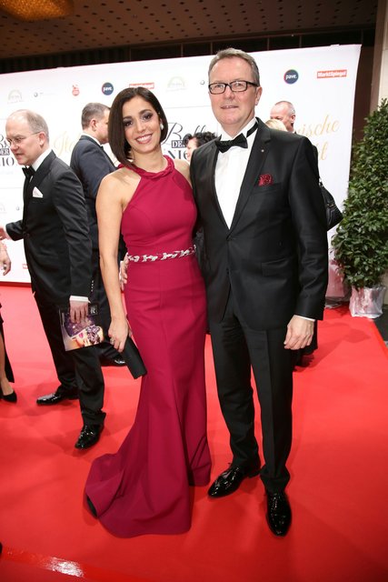 Foto: Admave/ Friedrich