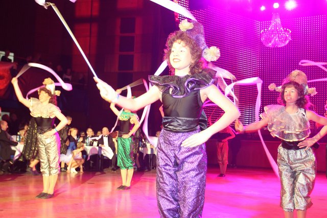 Foto: Admave/ Friedrich