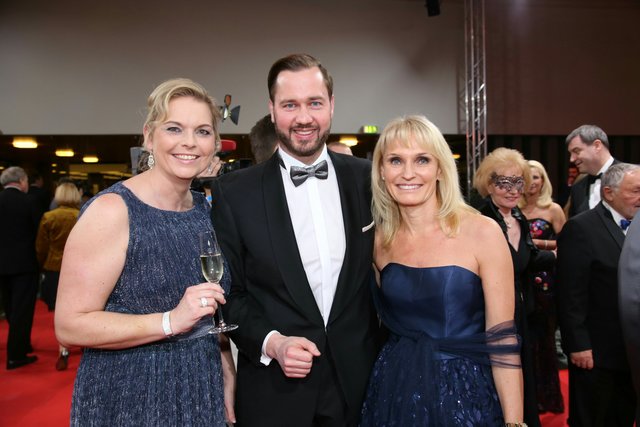 Foto: Admave/ Friedrich