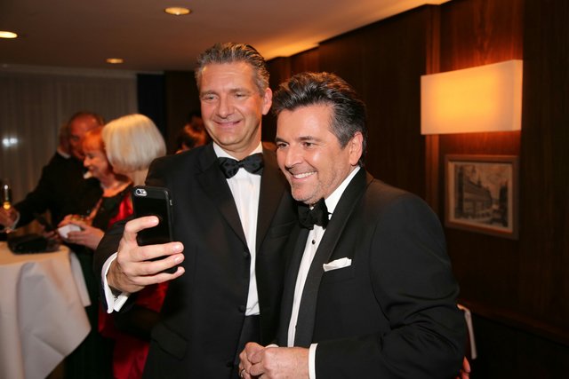 Foto: Admave/ Friedrich