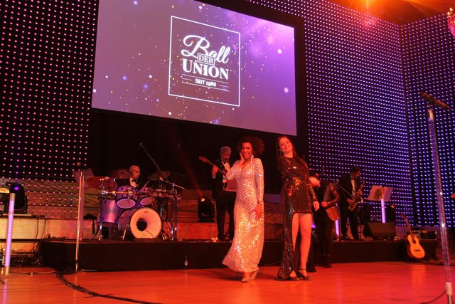 Foto: Admave/ Friedrich