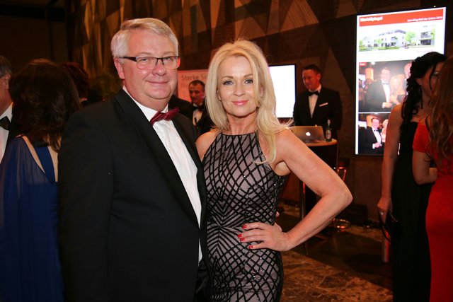 Foto: Admave/ Friedrich